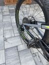 Elektrokolo Scott E-Spark 720