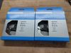 Nové brzdové kotouče Shimano XT SM-RT86 160mm