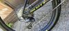 Scott Spark Pro