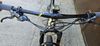 Scott Spark Pro