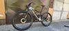 Scott Spark Pro
