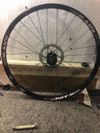 P+Z kolo MTB freestyle
