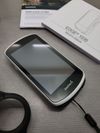 Mapový Garmin Edge 1030