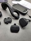 Mapový Garmin Edge 1030