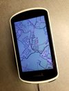 Mapový Garmin Edge 1030