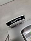 Mapový Garmin Edge 1030