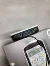 Mapový Garmin Edge 1030