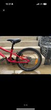 Specialized HotRock 20