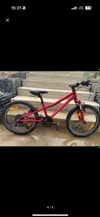 Specialized HotRock 20