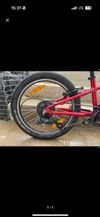 Specialized HotRock 20