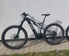 Husqvarna MC6