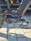 Husqvarna MC6