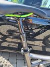 Husqvarna MC6