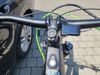 Husqvarna MC6