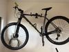 Scott Scale 980