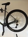 Scott Scale 980