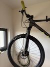 Scott Scale 980