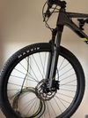 Scott Scale 980