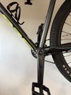 Scott Scale 980