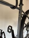 Scott Scale 980