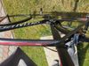 Specialized VENGE, karbon, kola ROVAL, SRAM force, najeto 1tis. km, už nejezdím...