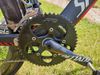 Specialized VENGE, karbon, kola ROVAL, SRAM force, najeto 1tis. km, už nejezdím...
