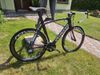 Specialized VENGE, karbon, kola ROVAL, SRAM force, najeto 1tis. km, už nejezdím...