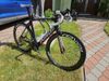 Specialized VENGE, karbon, kola ROVAL, SRAM force, najeto 1tis. km, už nejezdím...
