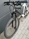MTB "26" Cannondale TOP