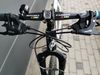MTB "26" Cannondale TOP