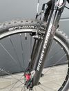 MTB "26" Cannondale TOP