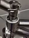 MTB "26" Cannondale TOP
