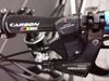 MTB "26" Cannondale TOP