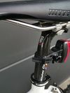 MTB "26" Cannondale TOP