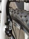 MTB "26" Cannondale TOP