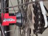 MTB "26" Cannondale TOP