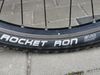 MTB "26" Cannondale TOP