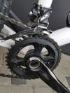 MTB "26" Cannondale TOP