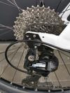 MTB "26" Cannondale TOP