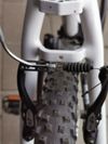 MTB "26" Cannondale TOP