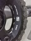 MTB "26" Cannondale TOP