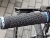 MTB "26" Cannondale TOP