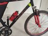 Trek