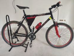 Trek