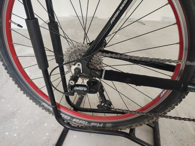 Trek