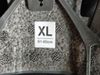 MTB helma SMITH Engage Mips.....velikost XL = 61-65