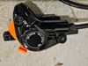 Shimano BR-M596 - nová 