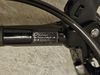 Shimano BR-M596 - nová 