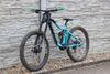 CTM Mons Pro 2018