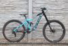 CTM Mons Pro 2018